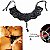 Tanga Sexy Tailandesa de Amarrar Tamanho Único - Imagem 1