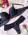 Conjunto de Lingerie Pantera 5715 - Imagem 3