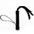CHICOTE TIRAS 20CM DOMINATRIXXX - Imagem 2