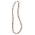 COLAR DE PÉROLAS SENSUAIS PARA MASSAGEM EXCITANTE 40 CM - Imagem 2
