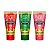 LOVE LUB BUBBALOVE LUBRIFICANTE CORPORAL BEIJÁVEL 60G LA PIMIENTA - Imagem 1