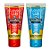 LOVE LUB BUBBALOVE LUBRIFICANTE CORPORAL BEIJÁVEL 60G LA PIMIENTA - Imagem 3