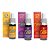 Clito Excitante em Gotas Eletrizante 17ml Sexy Fantasy - Imagem 3
