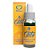 Clito Excitante em Gotas Eletrizante 17ml Sexy Fantasy - Imagem 1