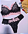 Conjunto Bicolor Vanusa - Imagem 3
