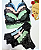 Conjunto Bicolor Vanusa - Imagem 1
