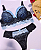 Conjunto Bicolor Vanusa - Imagem 4
