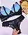 Conjunto Bicolor Vanusa - Imagem 5