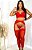 Conjunto Trio Luar - Imagem 1