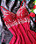 Camisola Felicia Com Bojo - Imagem 2