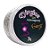 Gel Adstringente Virgine 7g Garji REF 9338 - Imagem 1