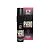 Perfume Phero Aroma Feminino 15ml Sexy Fantasy - Imagem 1