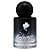 Deo Colônia Cafajeste 7ml Hot Flowers - Imagem 1