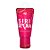 Siri Ryka Gel Comestível Esquenta, Gela e Vibra 18g Pepper Blend - Imagem 1