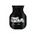 Power Black Ice Gel Aromatizante 35ml Hot Flowers REF 2215 - Imagem 1
