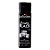 Power Black Ice Gel Aromatizante 35ml Hot Flowers - Imagem 1