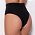 Calça Cinta Modeladora Suplex Tradicional - Imagem 3