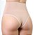 Calça Cinta Modeladora Suplex Tradicional - Imagem 2