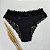 Calcinha Fio Plus Size Rendada Poliana - Imagem 4
