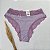 Calcinha Fio Plus Size Rendada Poliana - Imagem 6
