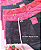 Calça Amanda Microfibra Plus Size 076 - Imagem 2