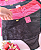 Calça Amanda Microfibra Plus Size 076 - Imagem 5
