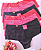 Calça Amanda Microfibra Plus Size 076 - Imagem 6