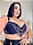 Sutiã Bojo July Plus Size - Imagem 2