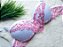 Sutiã Bojo July Plus Size - Imagem 5