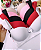 Sutiã Plus Size Alça Larga Almofadadas - Imagem 2