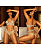 Conjunto Juju Lacre - Imagem 1