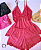 Baby Doll Ayla - Imagem 1