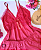 Baby Doll Ayla - Imagem 2