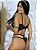 Conjunto Mirela Com Aro - Imagem 4