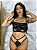 Conjunto Mirela Com Aro - Imagem 3