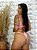 Conjunto Mirela Com Aro - Imagem 2