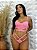 Conjunto Mirela Com Aro - Imagem 1