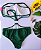 Maiô Argolas Tamanho GG - Imagem 2