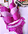 Conjunto Referência 7697 - Imagem 5