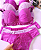 Conjunto Referência 7697 - Imagem 3