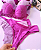 Conjunto Referência 7697 - Imagem 4