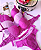Conjunto Referência 7697 - Imagem 1