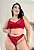 Conjunto Aro Rendado Plus Size Referência 344 - Imagem 1