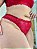 Conjunto Aro Rendado Plus Size Referência 344 - Imagem 3