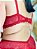 Conjunto Aro Rendado Plus Size Referência 344 - Imagem 5