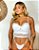 Conjunto Aro Cropped Babi Referência 888 - Imagem 1