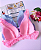 Sutiã Manuela 7330 - Imagem 3