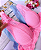 Sutiã Manuela 7330 - Imagem 2