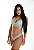 Conjunto Geovana Luxo - Imagem 3