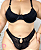 Conjunto Cléo Plus Cinta Liga REF 229 - Imagem 5